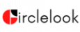 CircleLook 