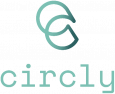 Circly