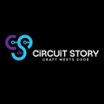 Circuit Story Private Limited