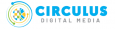 Circulus Digital Media