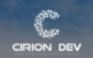 Ciriondev