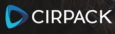 Cirpack