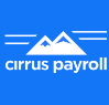 Cirrus Payroll