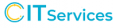 CIT Services