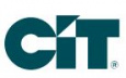 CIT