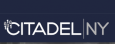 Citadel NY