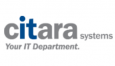 Citara Systems, Inc.