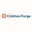 Citation Forge