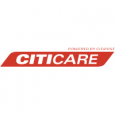 Citicare