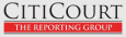 CitiCourt