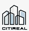 Citireal