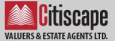 Citiscape