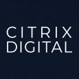 Citrix Digital