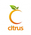Citrus Informatics