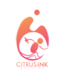 Citrus Ink Studios