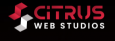 Citrus Web Studios
