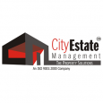 City Estate Management