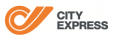 City Express