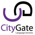 City Gate Language Services