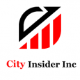 City insider INC
