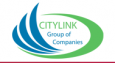 City link Companies