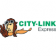 City-Link Express