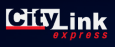 City Link Express