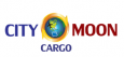 CITY MOON CARGO
