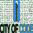City Of Code