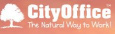 City Office 