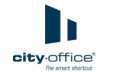 City Office