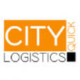 City Quick Logistics