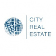 City Real Estate