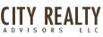 City Realty