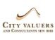 City Valuers