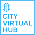 City Virtual Hub