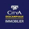 Citya Descampiaux