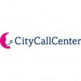 CityCallCenter ApS