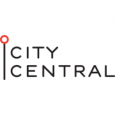 CityCentral