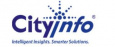 Cityinfo Services