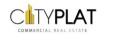 CityPlat