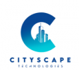 Cityscape Technologies