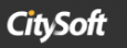 CitySoft Consulting Group