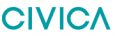 Civica Medical Billing and Collection