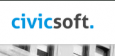 Civicsoft