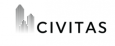 CIVITAS Company