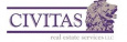 Civitas