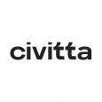 Civitta