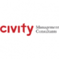 Civity Management Consultants
