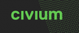 CIVIUM